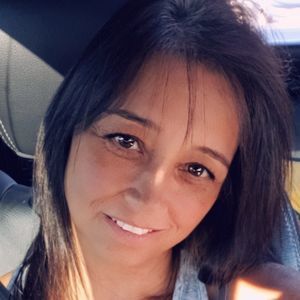 Meet your Posher, Kari